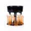 Wholesale Double Barrel Water Beer Drink Beverage Dispenser With Lid And Tap