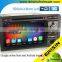 Erisin ES2027A 7" Android 4.4.4 Car DVD with GPS for A3 S3 RS3