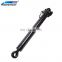 22928430/22070285 Truck Part Lifting Hydraulic Cabin Cylinder for Volvo