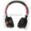 li-battery long standby foldable fashion stereo bluetooth headset for man , girl, child                        
                                                                                Supplier's Choice
