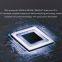 ac1200-gigabit-dual-band-wifi-router-wr135g
