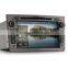 Erisin ES3060P 2 Din 7 inch Car DVD GPS Radio Bluetooth for Zafira