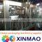 Hot sale bottled water production line