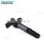 Felendo China Supply Auto Ignition Coil For NEC000070L NEC000110L NEC000070 NEC000110