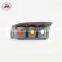 HIGH QUALITY Auto Parts Tail light  for hilux HILUX 08/2004-03/2012 GGN15 KUN15 KUN25 KUN26   81561-0K010