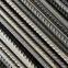 12mm 16mm 22mm, Deformed Steel Bar, Iron Rods, Steel Rebar for Construction/Concrete Material