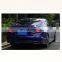 Super Quality Car Reserve Lamp for Honda Accord Auto Tail Light for Honda Accord 2018