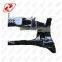 Задняя ось     Outland CU 01-06 4WD     OEM MR961172