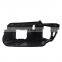PORBAO old style auto parts headlamp housing for Q5 (08-12 year)