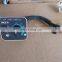 Price of new higer bus air control panel 81NAB-11511auto parts
