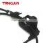 Wholesale Auto Electrical System Sensor 8954542040 ABS Sensor For Toyota  RAV4 2006-2012