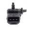 MAP Sensor 13622246977 13 62 2 246 977 for BMW E38 E39 E46 E53 X5 3.0D Opel Vauxhall