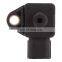 Manifold Absolute Pressure MAP Sensor Replacement 0798005410 37830PGKA01 For HONDA ACURA CIVIC ACCORD MAP SENSOR