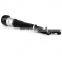 Rear Air Suspension Spring OEM 2213205513 Fit for Mercedes W221 S Class S500 S350