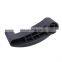 Car Rear Left Inside Door Handle For Fiat Ducato For Peugeot Boxer For Citroen Relay 2006- 53282489 735471000 735536268