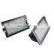 For Land Rover Discovery Series 3 / LR3 4 / LR4 Freelander 2 / LR2 Range Rover Sport Car LED license Number Plate Light Lamp CE