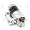 Car Starter motor for great wall voleex C30 florid HAVAL M2 M4 4G15 engine car accessories 3708100B-EG01