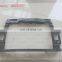 CARVAL/JH/AUTOTOP JH03 - PCT18 - 048 OEM 64101 - G6000 РАДИАТОР ДЛЯ PICANTO 2018