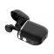 Earphone Head Phone more types meet your requirement