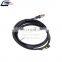 European Truck Auto Spare Parts ABS Wheel Speed Sensor Oem 81271206183 for MAN Truck EBS Sensor