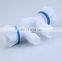 Factory Supply high quality plastic hose cock