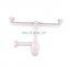 bottle trap Plastic kitchen pipe sink drain