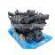 High quality Deutz TCD 2015 V08 diesel engine 8 cylinders 500kw(680hp) for agricultural machinery