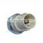 For Honda Civic 2001-2005 37250-PHM-003 Valve Timing Oilpressure Switch Assembly 1.7L L4