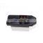 Free Shipping!Heater Blower Motor Resistor For Dodge Jeep Grand Cherokee 2000-2004 5014212AA