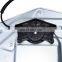Free Shipping!NEW Power Window Regulator Lifter Front Right FOR SKODA Superb Wagon 2008-2015