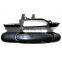 2 x Rear Right left Outside Door Handle For 98-03 Toyota Sienna 69220-08020