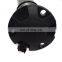 Electric Fuel Pump Powerstroke Lift Feed Supply for Ford 6.0L E2340 PFP58054 New