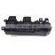 Right Hand Driving RHD Master Window Switch for Toyota Camry Corolla Scion 84820-52250