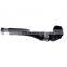 NEW Coolant Hose 11531439123 FOR BMW E53 X5 4.4 4.6 1231