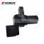 Auto A/T Speed Sensor OEM MR567292 8651A109 MD759163 MD327107 MR331743 For Mitsubishi L200/Triton KB4T