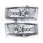 Cars High Quality Car Lamp Led Foglights For TOYOTA CAMRY 2005