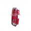 23180689 Rear light lamp FOR CADILLAC SRX 2010-2015