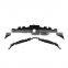 22830268 High Quality Radiator front cover plate FOR CHEVROLET MALIBU 2012-2015