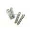 12x1.25 To 14x1.5 Rim Wheel  Studs 12.9 Grade Bolt