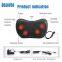 Neck and Shoulder Massager Machine for Pain Relief