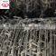 Galvanized Steel Barbed Wire/Industry Barbed Wire/Barbed Wire Manufacturer