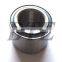 car spare parts wheel bearing for fiat ducato DAC49840048