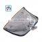 Turn Signal E260 E280 E300 E320 E500 E Class C124 W124 corner light
