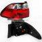 New Tail Light Assy Tail Lamp Assembly For ACCORD SEDAN 1998-2000