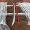 Car Auto parts Roof Rack/Roof Rail/Roof Luggage designed for Honda Avancier 2017 Roof Rack