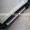 auto parts  aluminium alloy  side step  car running board for  DONGNAN DX7
