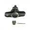 51760-1G001 51760-0T000 Front suspension auto parts of ball joint for HYUNDAI/KIA/FORD