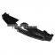 Front OE Bumper Grille for Chevrolet Cruze 2009-2014