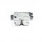 1647400735 A1647400300 A1647400735 A1647400435 1647400335 Trunk Lift Latch Tailgate Lock Actuator For Mercedes GL450  R350 R500