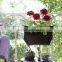 (555) Outdoor Indoor Decorative Vertical Green Wall Oxford Garden Planter